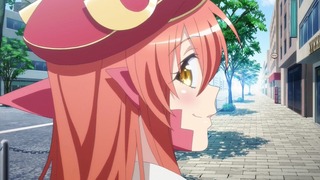 cap (108)