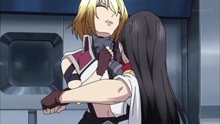 145