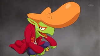 724