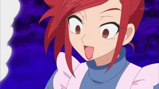 cap (103)