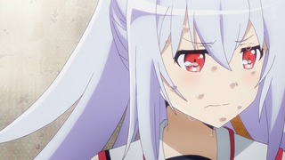 1432999924114