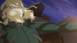 cap (60)
