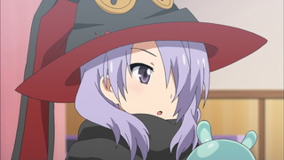 1432825538833