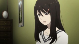cap (36)