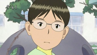 tomo0131 (44)