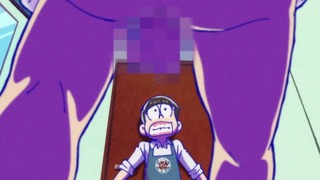 cap (47)
