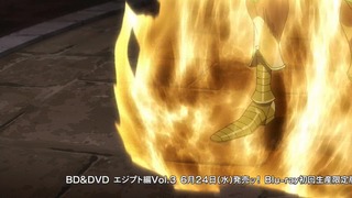 150613-0047130796-1440x810