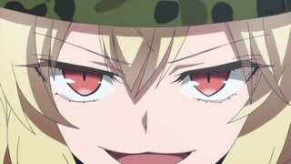 ar-343