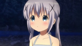 usa-312