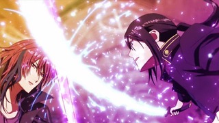 cap (136)