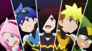 tenkai50 (79)