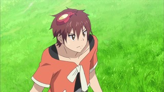 cap (142)
