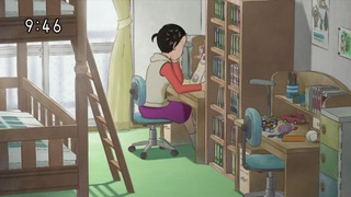 tomo78 (149)