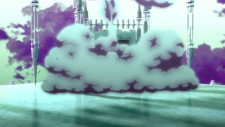 cap (21)