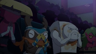 cap (34)