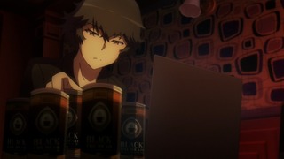 cap (15)