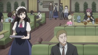 cap (33)