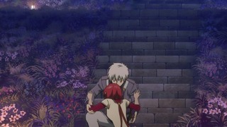 cap (162)