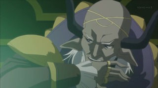 zimage00198-50