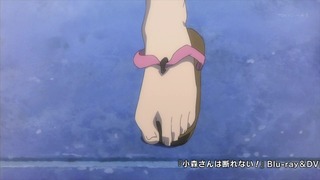 komo (24)