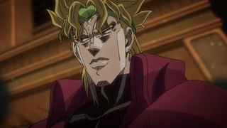 jojo-1