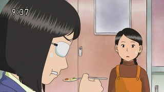 tomo78 (61)