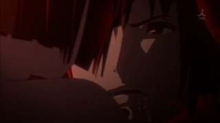 cap (26)