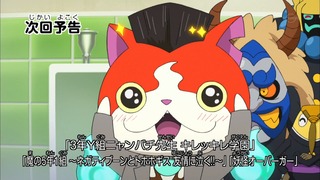 cap (276)
