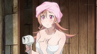 cap (33)