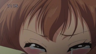 cap (157)