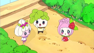 tama (27)
