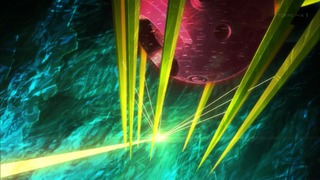 zimage00105-50