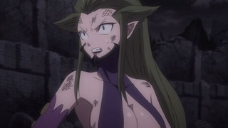 cap (26)