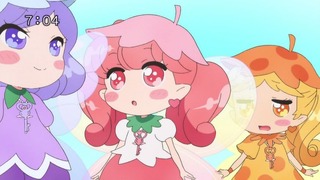 cap (18)