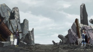 cap (134)