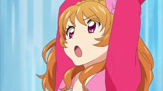 cap (332)