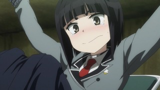 cap (112)