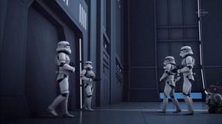 sw (23)