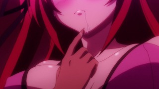 cap (48)