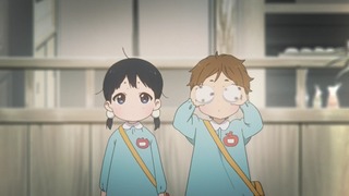 cap (45)