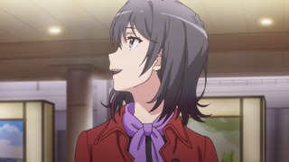 cap (9)