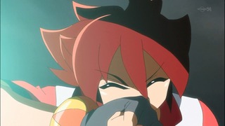 554