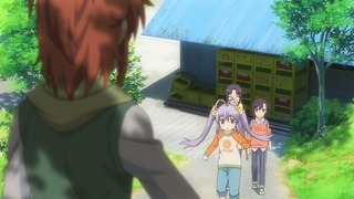 cap (42)