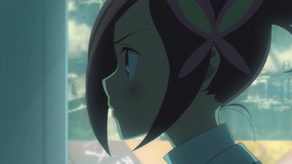 150317-0044340489-1440x810