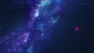 uta (114)