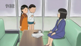 tomo78 (7)