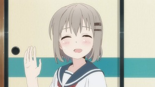 140730-2206230133-1440x810