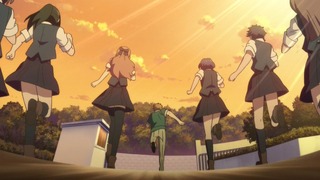 cap (57)