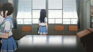 816
