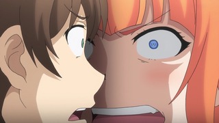 cap (113)